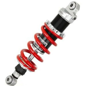 MA456-310TRL ���C�G�X�G�X YSS ���A�V���b�N ���m���C�� NINJA ZX-25R 117-0510027 HD�X