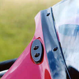 ^Jc TAKATSU JE~[x[Xv[g 98Nȍ~ ZX-9R/6R/7R 2112 HDX