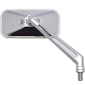 ^Jc TAKATSU ZIP~[XNGA[ M8lW E 0110 HDX