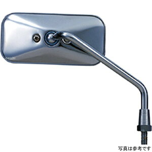 ^Jc TAKATSU XNGA[~[ M8 p bL 0116 HDX