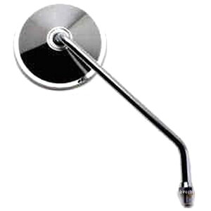 ^Jc TAKATSU Ehu[~[ M8lW Ep 1520 HDX