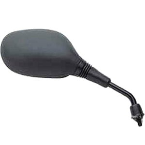 y[J[݌ɂz ^Jc TAKATSU GC-8XN[^[~[ M8 Ep  1584 HDX