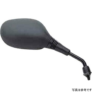 y[J[݌ɂz ^Jc TAKATSU GC-8XN[^[~[ M8 p  1585 HDX