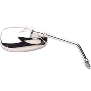 ^Jc TAKATSU I[o~[ M10lW E 1588 HDX