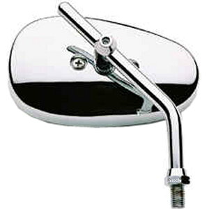 ^Jc TAKATSU RbgV[gXe[~[ M10lW E 1750 HDX