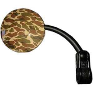 ^Jc TAKATSU O[T gCA~[ Ep fU[g 6003 HDX