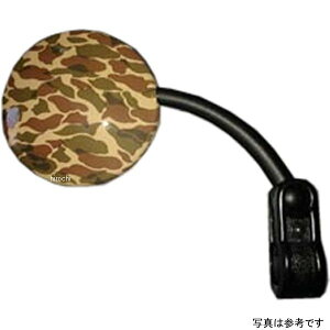 ^Jc TAKATSU O[T gCA~[ p fU[g 6004 HDX