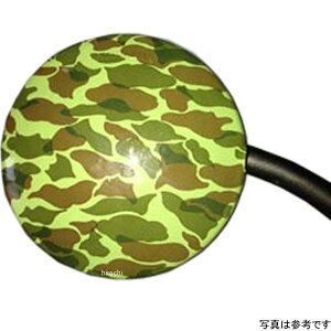 ^Jc TAKATSU O[T gCA~[ p U[h 6006 HDX