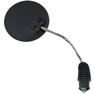 ^Jc TAKATSU O[T OR-2~[2 M8 Ep 6405 HDX