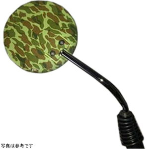 ^Jc TAKATSU O[T OR-2~[ M10lW p U[h 6412 HDX