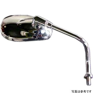 ^Jc TAKATSU 3DI[o~[2 M10lW p 9506 HDX