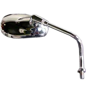 ^Jc TAKATSU 3DI[o~[2 M10tlW 9507 HDX