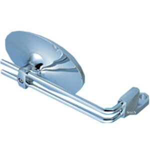 y[J[݌ɂz ^Jc TAKATSU \bh~[ Ov M10lW E 9624 HDX