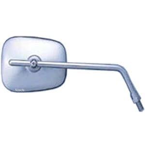 ^Jc TAKATSU x[VbN~[2 M10lW E 9631 HDX