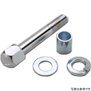 ^Jc TAKATSU ZIP~[pA_v^[ n[[t{g 1865 HDX