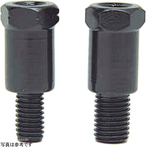 ^Jc TAKATSU ~[A_v^[ A-5 M8M10t  1 1876 HDX