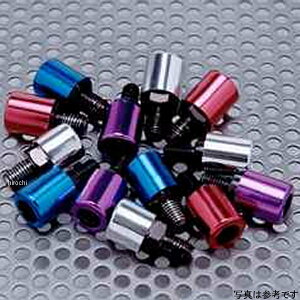 ^Jc TAKATSU J[h~[A_t^[ B-1 M10M8  1 2417 HDX