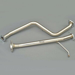 GebN M-TEC MRS Z^[pCv 42.7 ԌΉ Wj[ JIMNY JB64 4RS-CE64-1 HDX