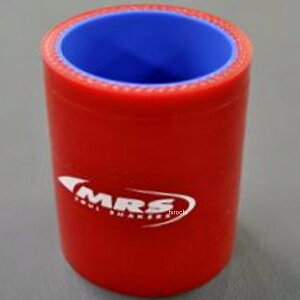 y[J[݌ɂz GebN M-TEC MRS Ce[N`o[z[X a41x3PxT5xL60 Wj[ JIMNY JB23AJB23AJA12  4RS-H01 HDX