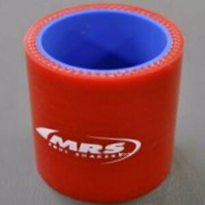 y[J[݌ɂz GebN M-TEC MRS Ce[N`o[z[X a41x3PxT5xL50 Wj[ JIMNY JB23   4RS-H02 HDX