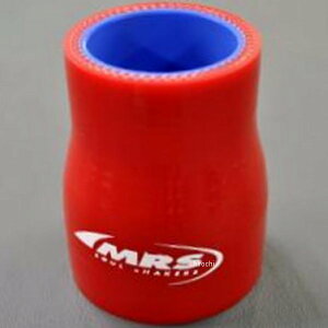 y[J[݌ɂz GebN M-TEC MRS z[X MRSSL a3544x3PxT5xL63 Wj[ JIMNY JA12AJB23  4RS-H04 HDX