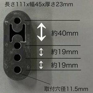 y[J[݌ɂz GebN M-TEC MRS A}t[}t[nK[ Wj[ JIMNY VG JB74 4RS-RM64-2 HDX