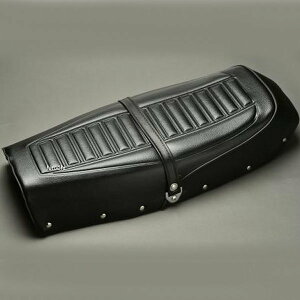 y[J[݌ɂz GebN M-TEC MRS V[gASSY STD S CB400Four MRS-H40-S1 HDX