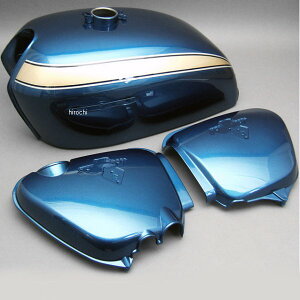 GebN M-TEC MRS ^NATChJo[Zbg CB750K2 vlbgu[^bN MRS-H75-T9B2 HDX