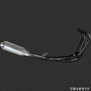 GebN M-TEC MRS tGL][Xg iJ CpXACpXS GK79A O  ZPM-S40-020B HDX