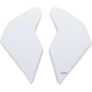 �A�C�R�� ICON �T�C�h�v���[�g AIRFLITE RUBATONE�p �}�b�g�z���C�g 0133-1269 HD�X