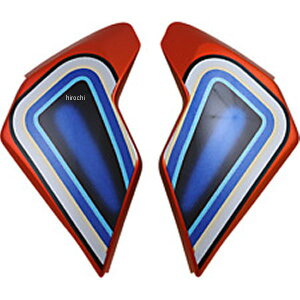 ACR ICON TChv[g AIRFLITE EL CENTROp  0133-1271 HDX