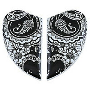 ACR ICON TChv[g AIRFORM CHANTILLYp  0133-1275 HDX