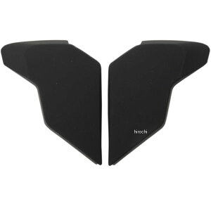 ACR ICON TChv[g AIRFLITE ULTRABOLT  0133-1303 HDX