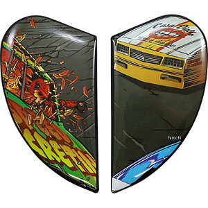 ACR ICON TChv[g AIRFORM STROKER  0133-1360 HDX