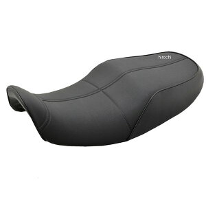 y[J[݌ɂz fCgi COZYV[g(COMP) bV 18N-21N Z900RSAZ900RS CAFE 24316 HDX