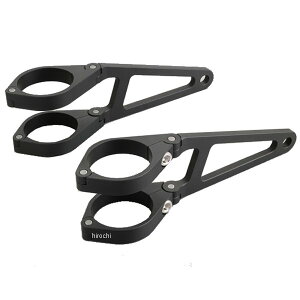 �y���[�J�[�݌ɂ���z �f�C�g�i �A���~�w�b�h���C�g�u���P�b�g �����O ��41 �� 27902 HD�X