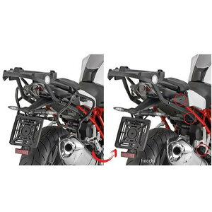 Wr GIVI PLXR5117 TChP[Xz_[ V37AV35V[Yp BMW 27904 HDX