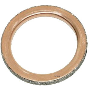 �y���[�J�[�݌ɂ���z �|�b�V�� POSH �G�L�]�[�X�g�K�X�P�b�g �W���O 1���� 494590 HD�X