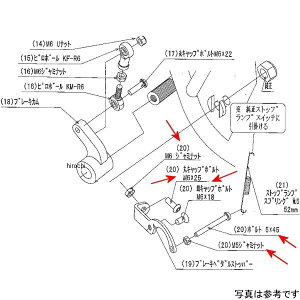 �r�[�g BEET B�y�_���X�g�b�p�[�{���gSET �G�X�g���A 9070-K88-01 HD�X