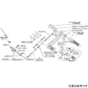 �r�[�g BEET �`�F���W�J���������b�V�� Ninja400 9089-KC9-01 HD�X
