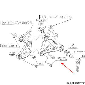 �r�[�g BEET LH �z���_�[���t��BT�Z�b�g ZX-25R 9096-KG2-10 HD�X