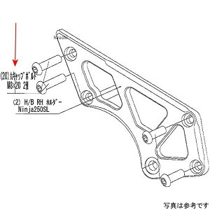 �r�[�g BEET �}�X�^�[�V�����_�[���t��BT�Z�b�g Nin250SL 9113-KD2-00 HD�X