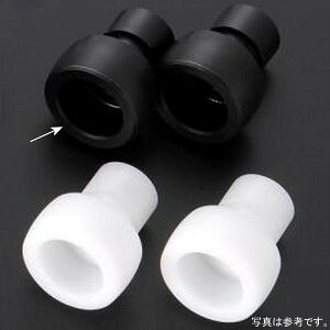 J-TRIP Jgbv tbN{g08 L WBK Z900RS JT-107J-PBK HDX