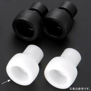 J-TRIP Jgbv tbN{g08 L WWH Z900RS JT-107J-PWH HDX