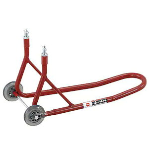 �y���[�J�[�݌ɂ���z J-TRIP J�g���b�v �t�H�[�N�A�b�v�X�^���h ���b�h JT-113RD HD�X