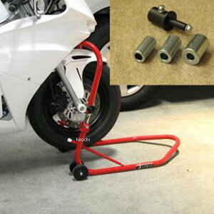 J-TRIP Jgbv ~jtgX^h bh JT-116SRD HDX