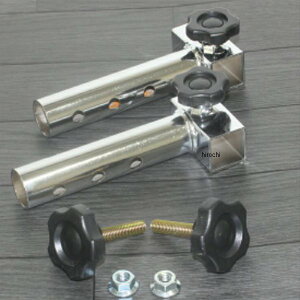 J�g���b�v J-TRIP ���������p�C�v R/L 30�����O JT-120B2 HD�X