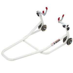 y[J[݌ɂz J-TRIP Jgbv O[[X^h(VEP) zCg JT-122VWT HDX