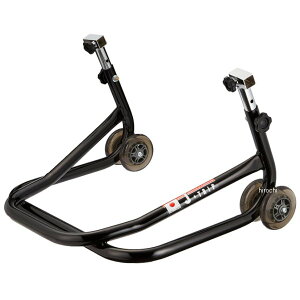 �y���[�J�[�݌ɂ���z J-TRIP J�g���b�v �V���[�g���[���[�X�^���h(�z���^�C)BK���C�h JT-125BKP HD�X