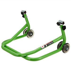 �y���[�J�[�݌ɂ���z J-TRIP J�g���b�v �V���[�g���[���[�X�^���h(�z���^�C)LG���C�h JT-125LGP HD�X